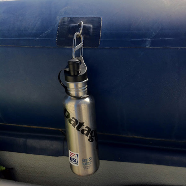 steel-s-biner-3-r1 carabiner_steel_boat_lifestyle_3e51acde-5412-4da7-aa56-22c59e667a80.jpg