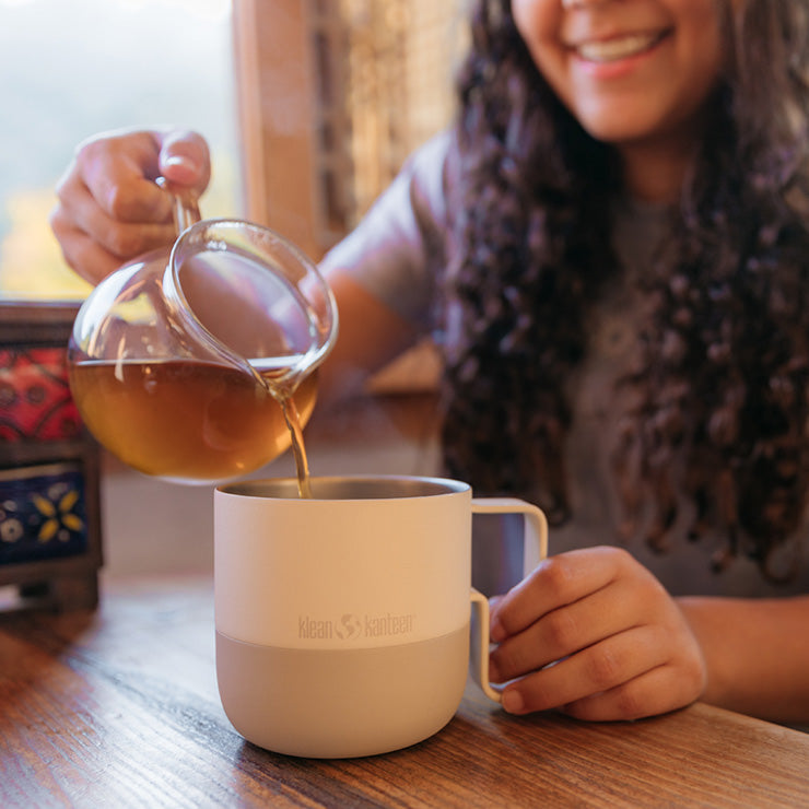 coffee-and-tea-set-v9 coffee_kit_rise_mug_tofu.jpg