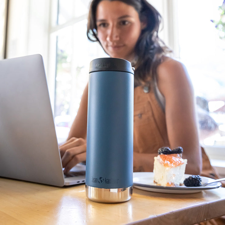 coffee-and-tea-set-v9 coffee_kit_tkwide_cafe_realteal.jpg