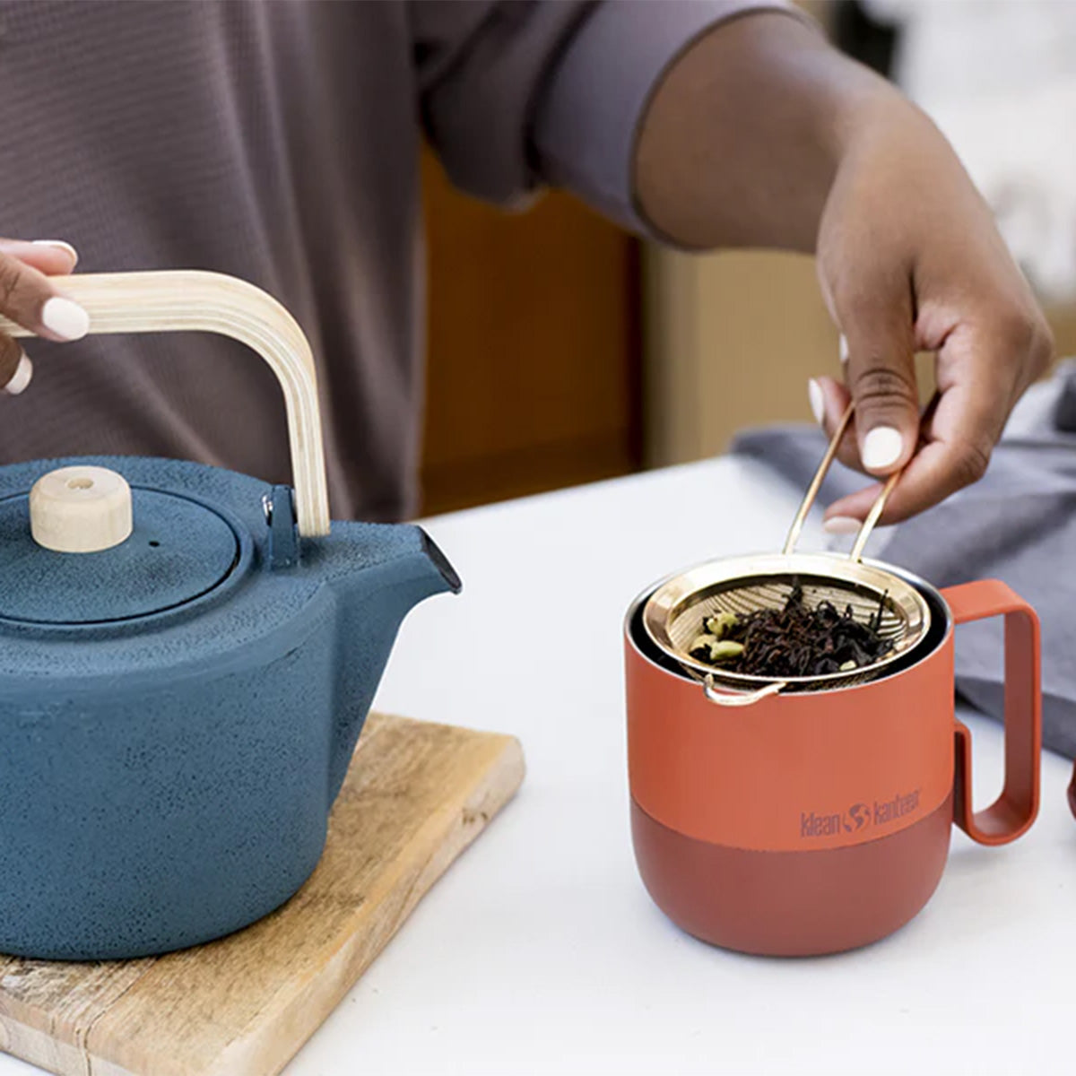 14oz-rise-mug-sale-z6 coffee_tea_seep_rise_mug_square.jpg