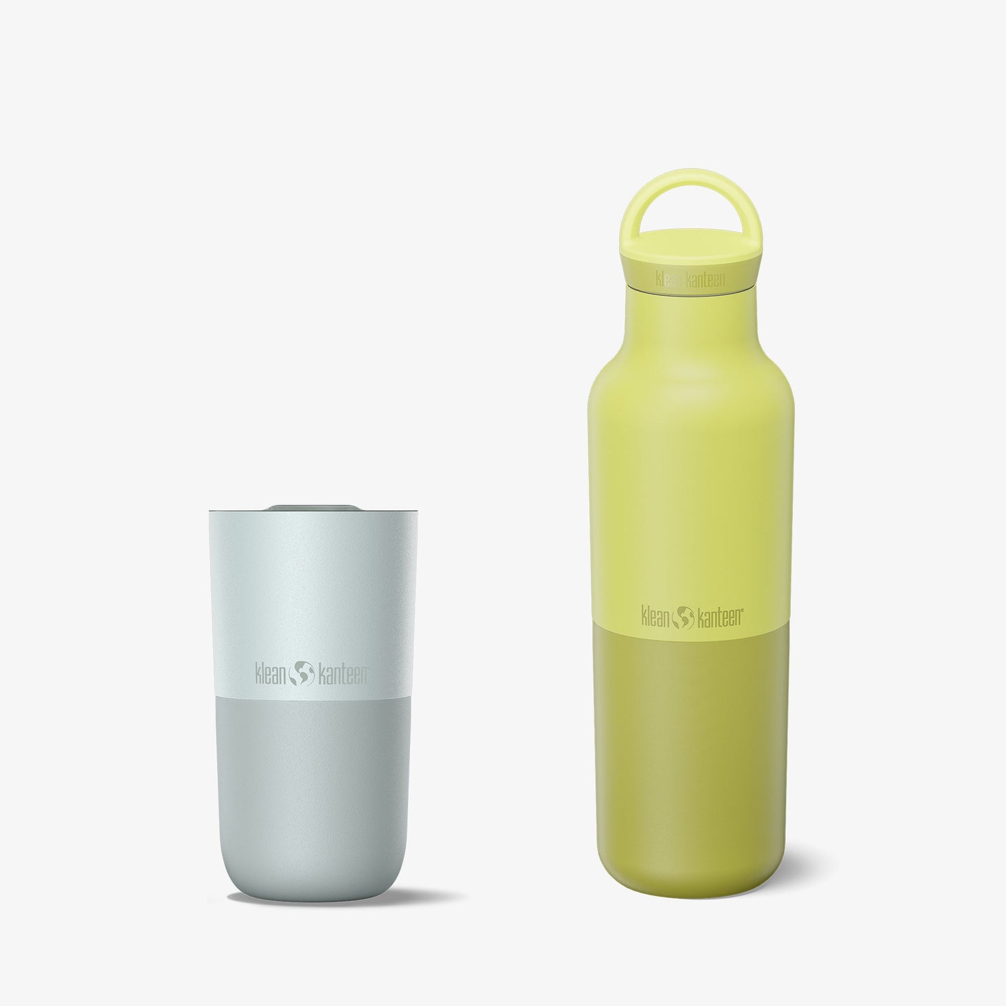 daily-on-the-go-set-b6 daily-on-the-go-set-20oz-ac-t-16oz-bab.jpg