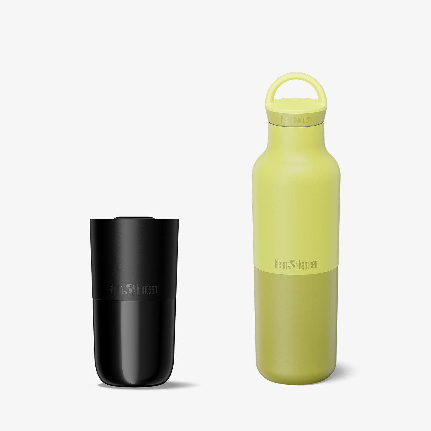 daily-on-the-go-set-b6 daily-on-the-go-set-20oz-ac-t-16oz-bk.jpg