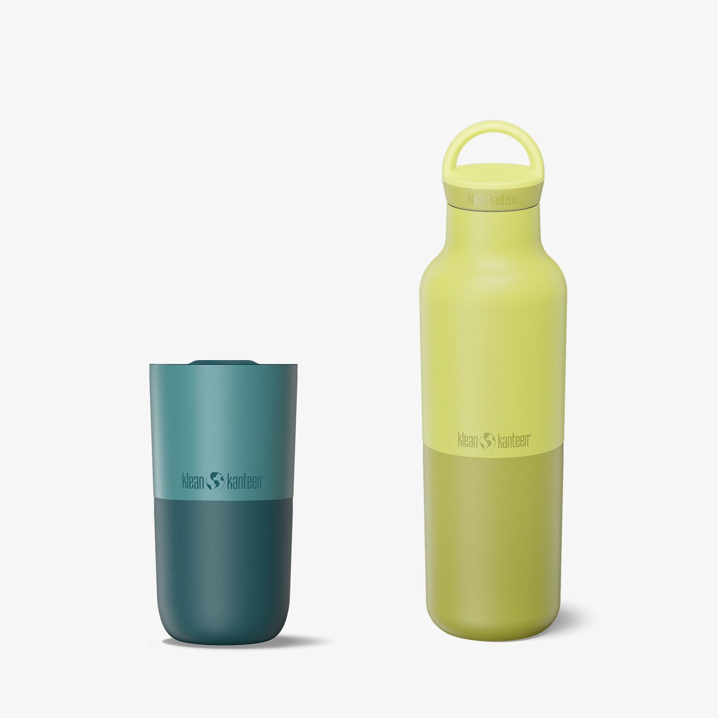 daily-on-the-go-set-b6 daily-on-the-go-set-20oz-ac-t-16oz-brb.jpg