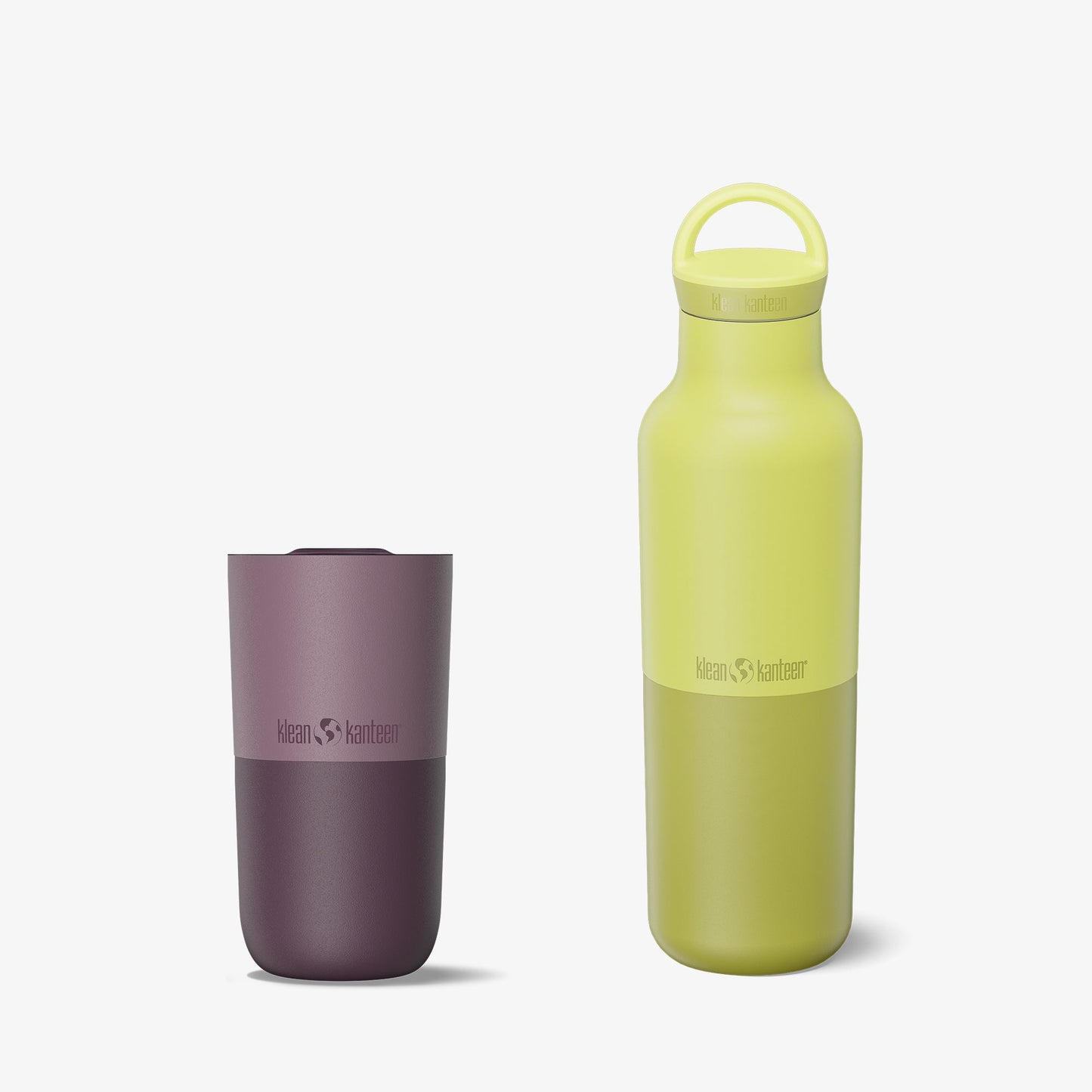 daily-on-the-go-set-b6 daily-on-the-go-set-20oz-ac-t-16oz-do.jpg