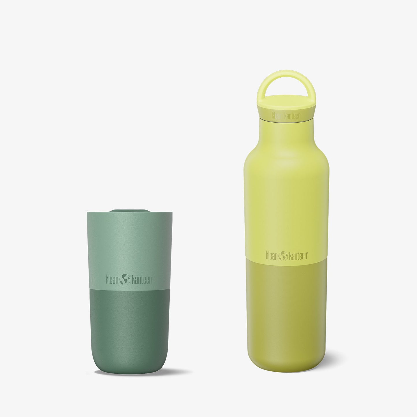 daily-on-the-go-set-b6 daily-on-the-go-set-20oz-ac-t-16oz-ig.jpg