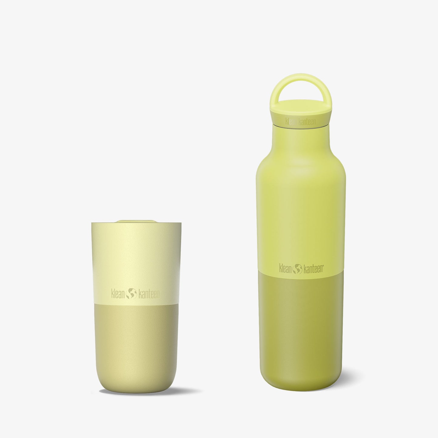 daily-on-the-go-set-b6 daily-on-the-go-set-20oz-ac-t-16oz-wy.jpg