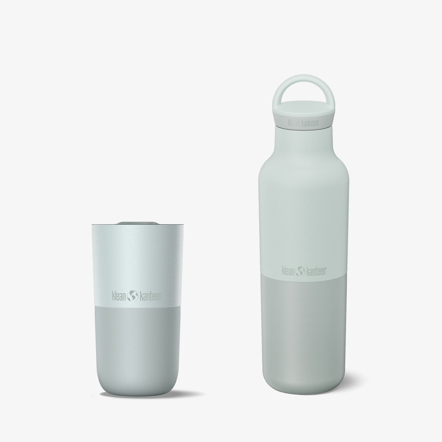daily-on-the-go-set-b6 daily-on-the-go-set-20oz-bab-16oz-bab.jpg