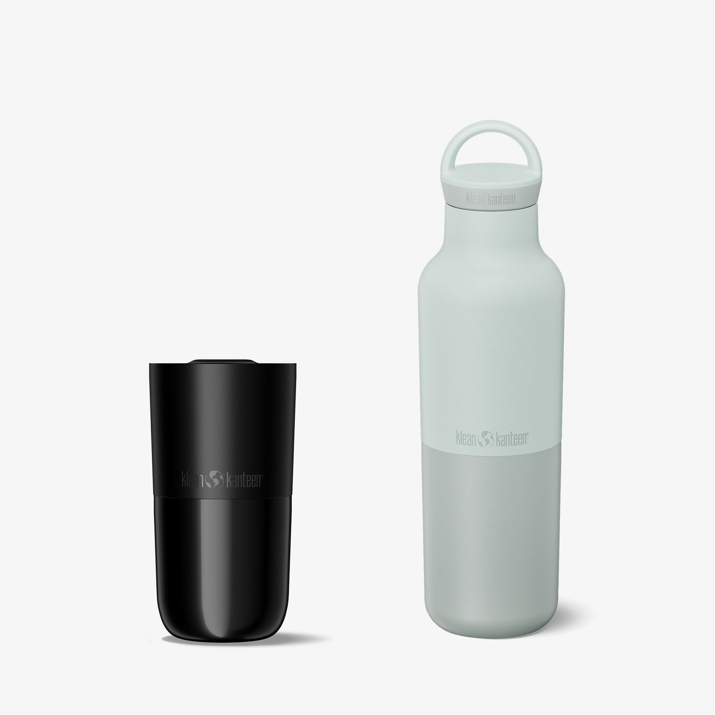 daily-on-the-go-set-b6 daily-on-the-go-set-20oz-bab-16oz-bk.jpg
