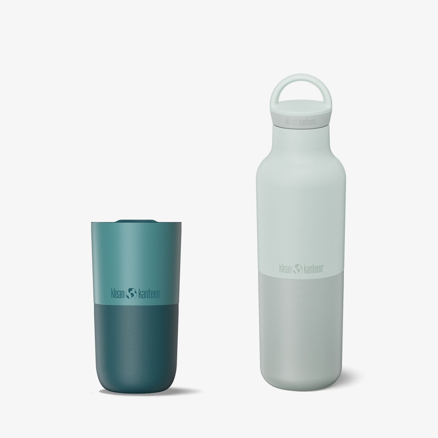 daily-on-the-go-set-b6 daily-on-the-go-set-20oz-bab-16oz-brb.jpg