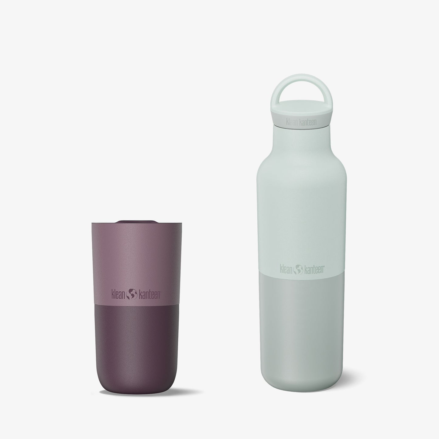 daily-on-the-go-set-b6 daily-on-the-go-set-20oz-bab-16oz-do.jpg