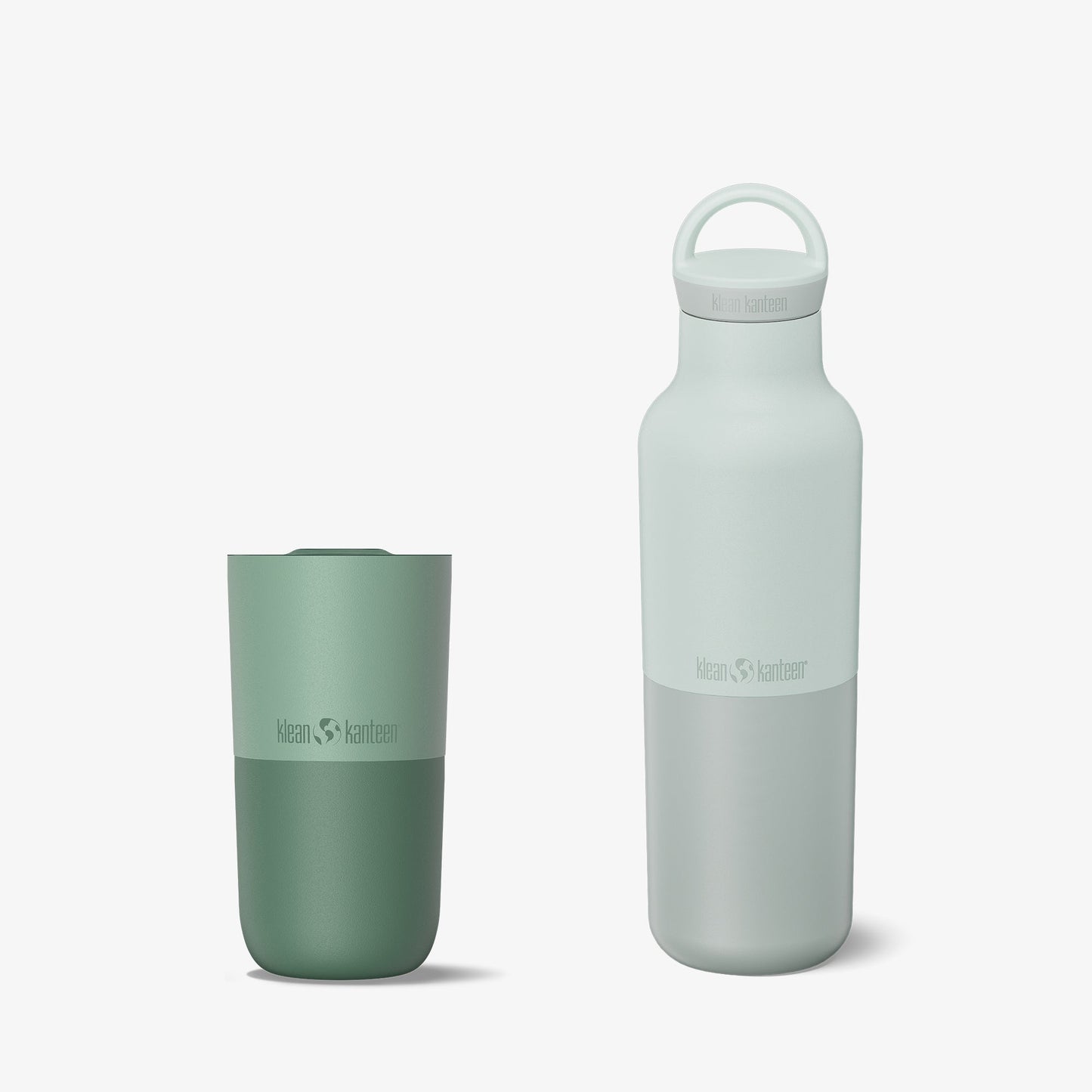 daily-on-the-go-set-b6 daily-on-the-go-set-20oz-bab-16oz-ig.jpg