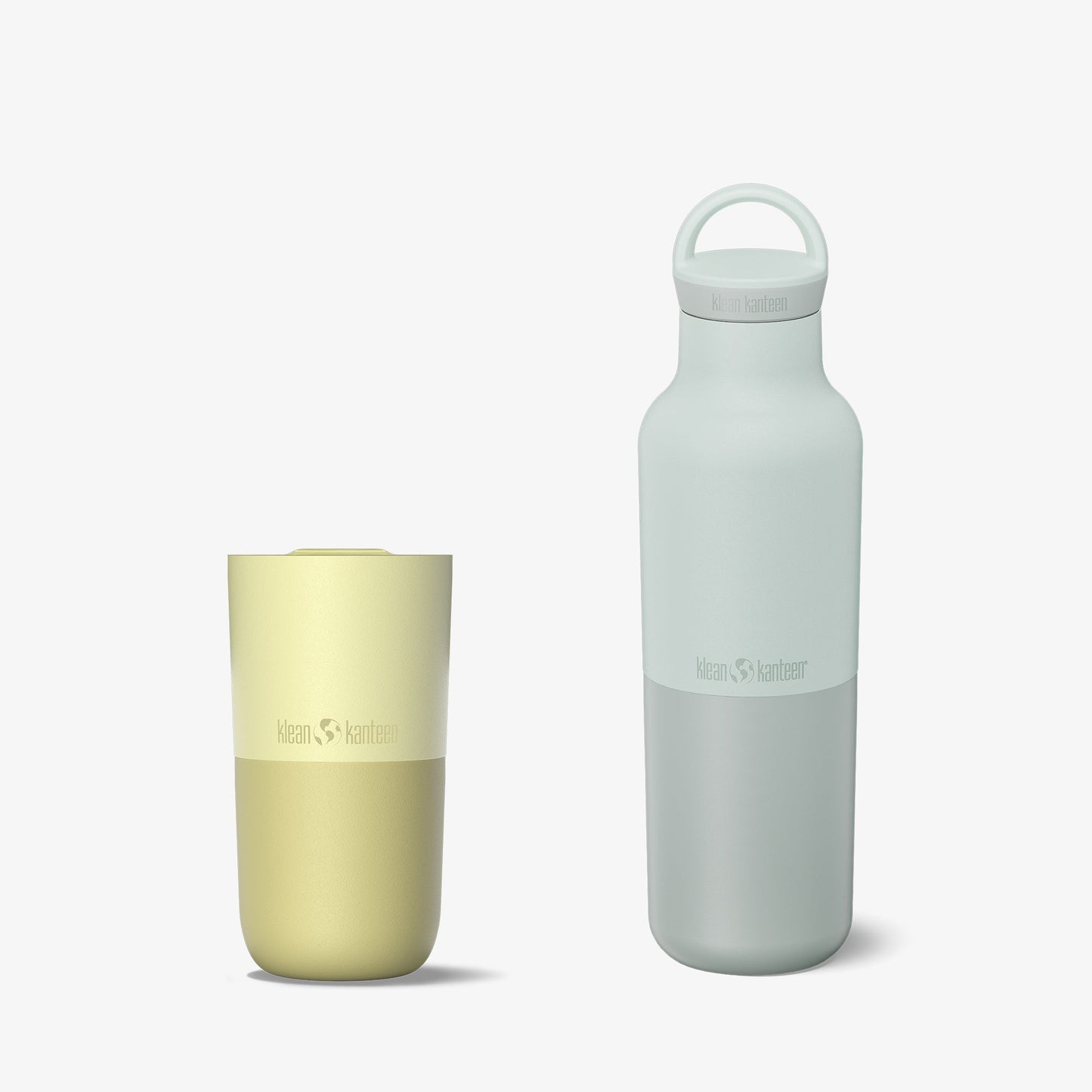 daily-on-the-go-set-b6 daily-on-the-go-set-20oz-bab-16oz-wy.jpg