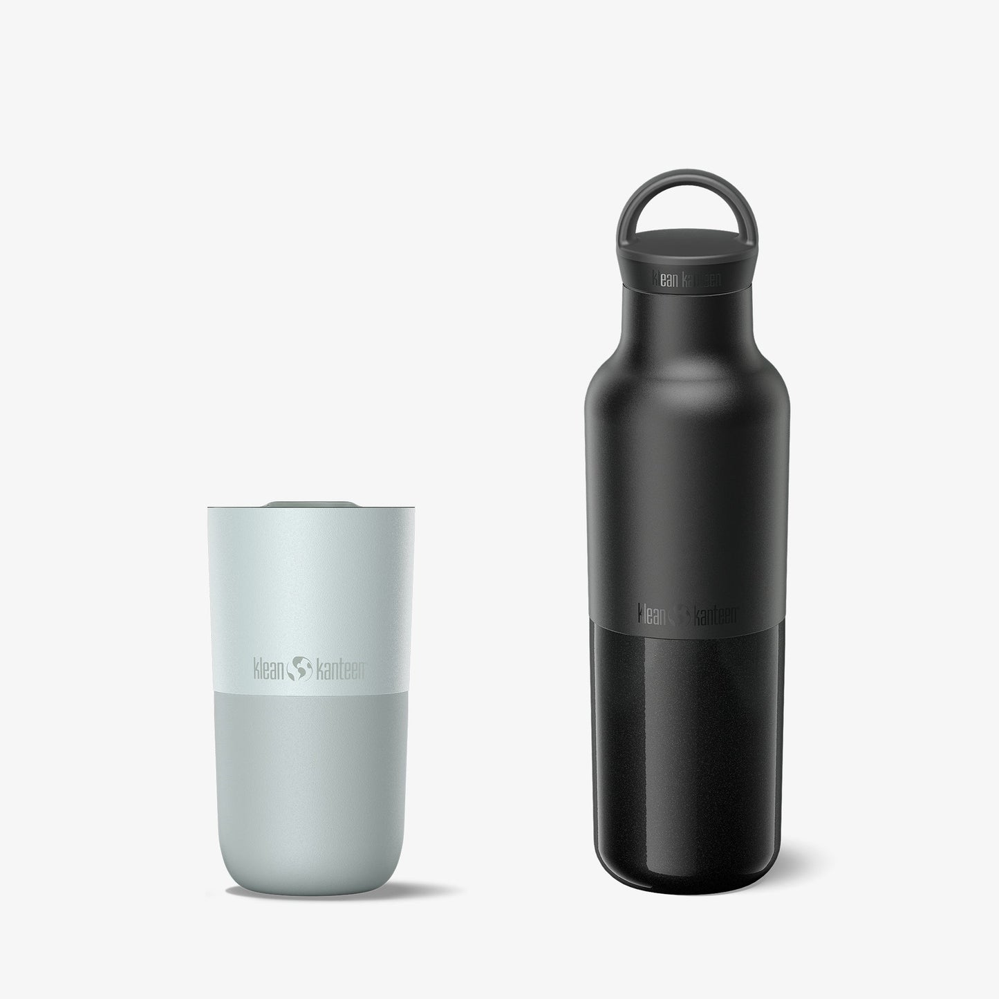 daily-on-the-go-set-b6 daily-on-the-go-set-20oz-bk-t-16oz-bab.jpg