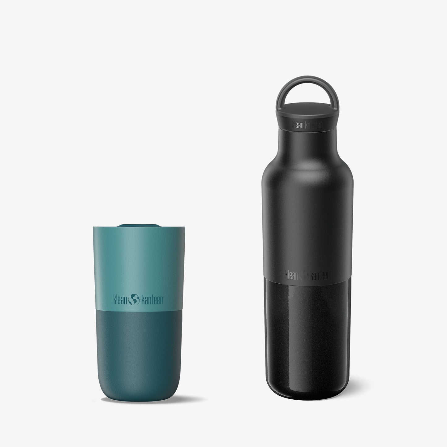 daily-on-the-go-set-b6 daily-on-the-go-set-20oz-bk-t-16oz-brb.jpg