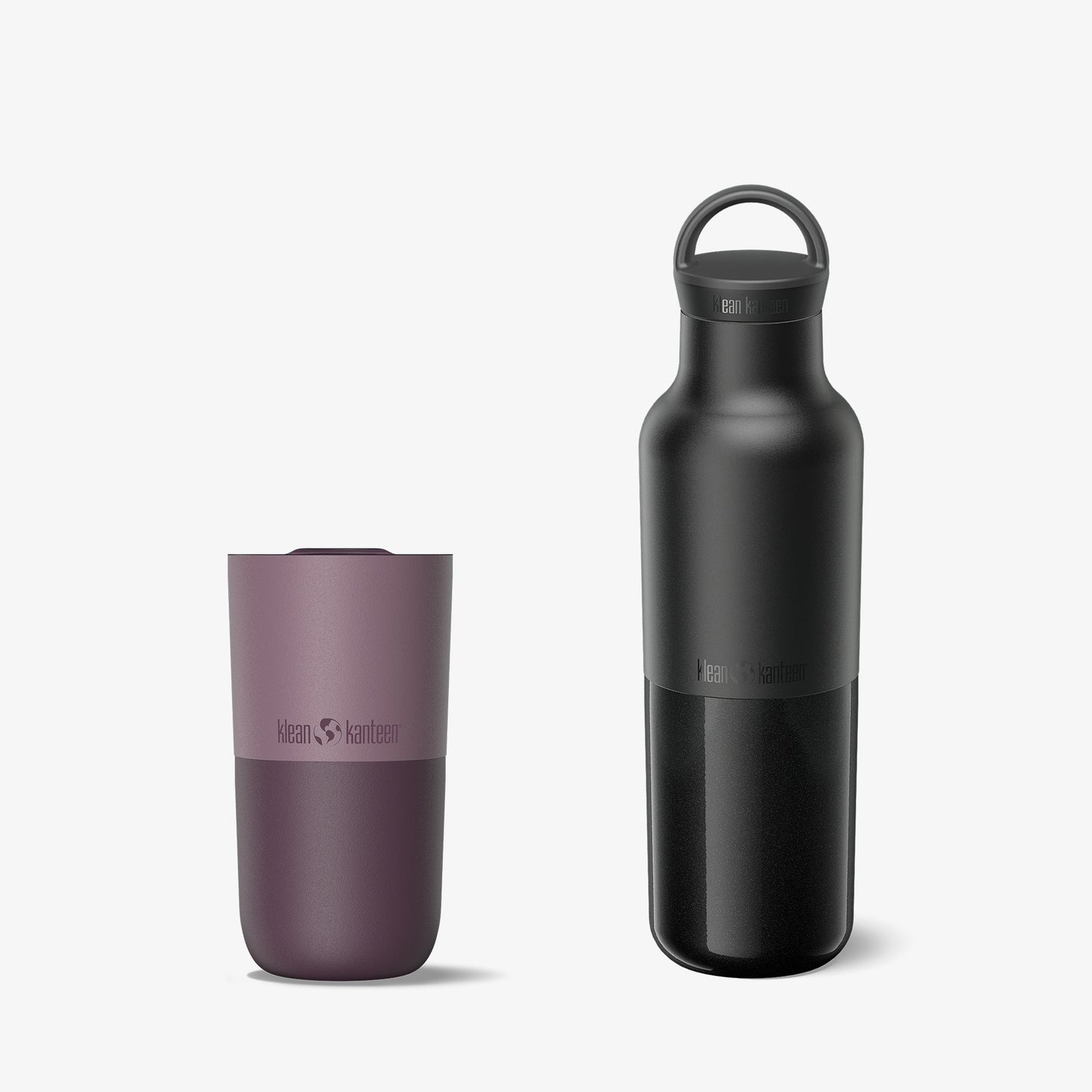daily-on-the-go-set-b6 daily-on-the-go-set-20oz-bk-t-16oz-do.jpg