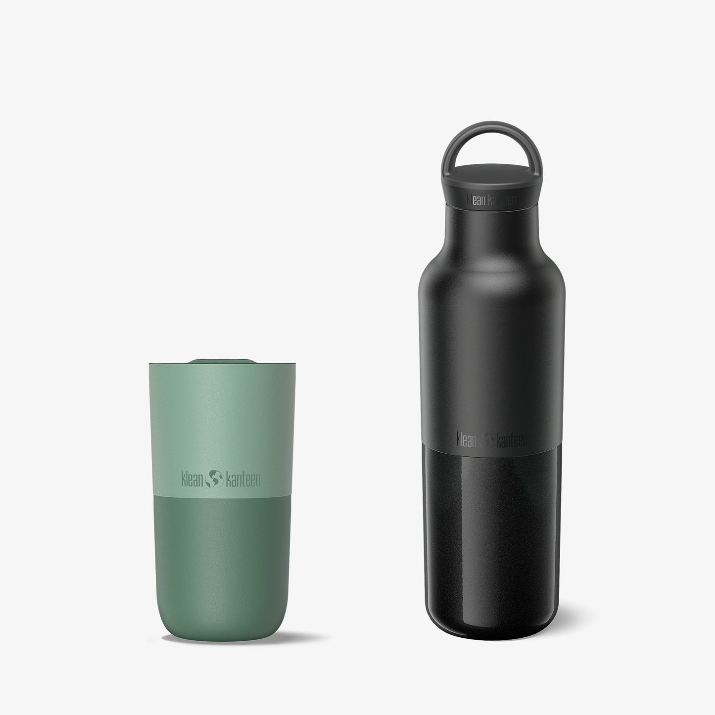 daily-on-the-go-set-b6 daily-on-the-go-set-20oz-bk-t-16oz-ig.jpg