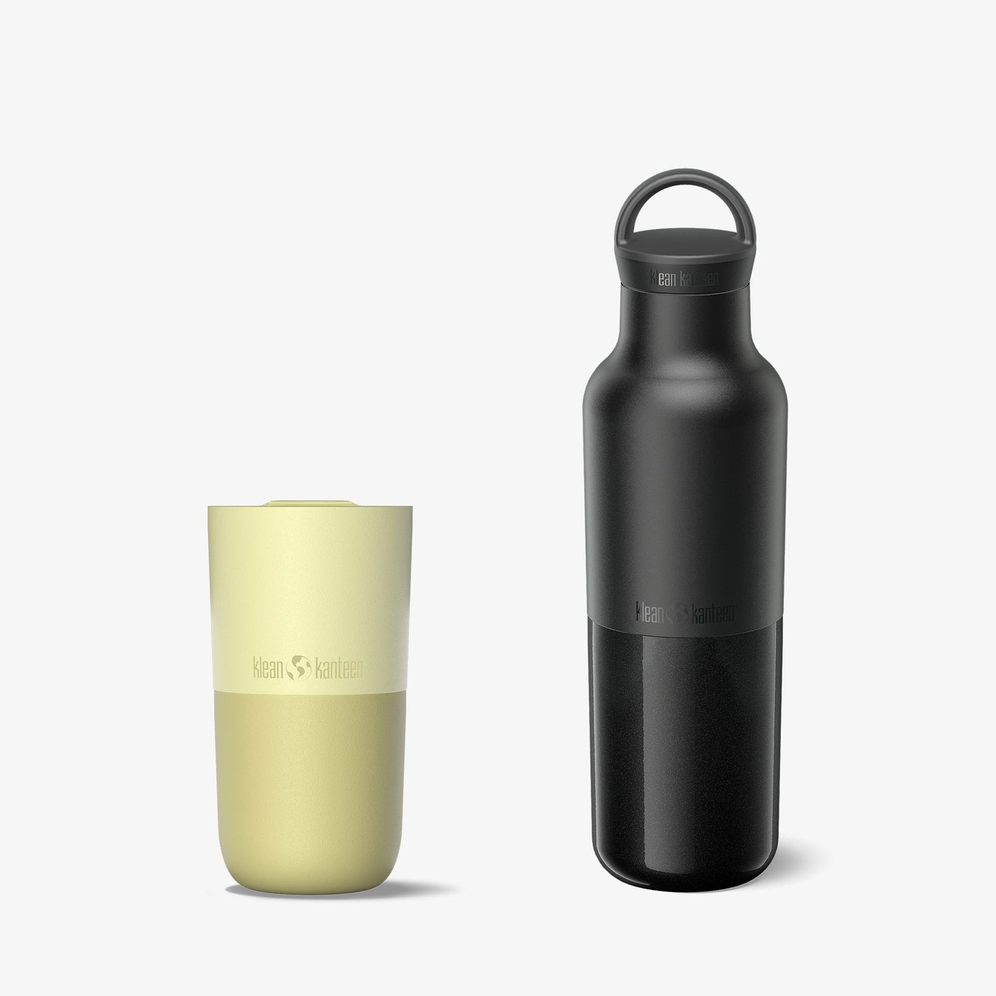 daily-on-the-go-set-b6 daily-on-the-go-set-20oz-bk-t-16oz-wy.jpg