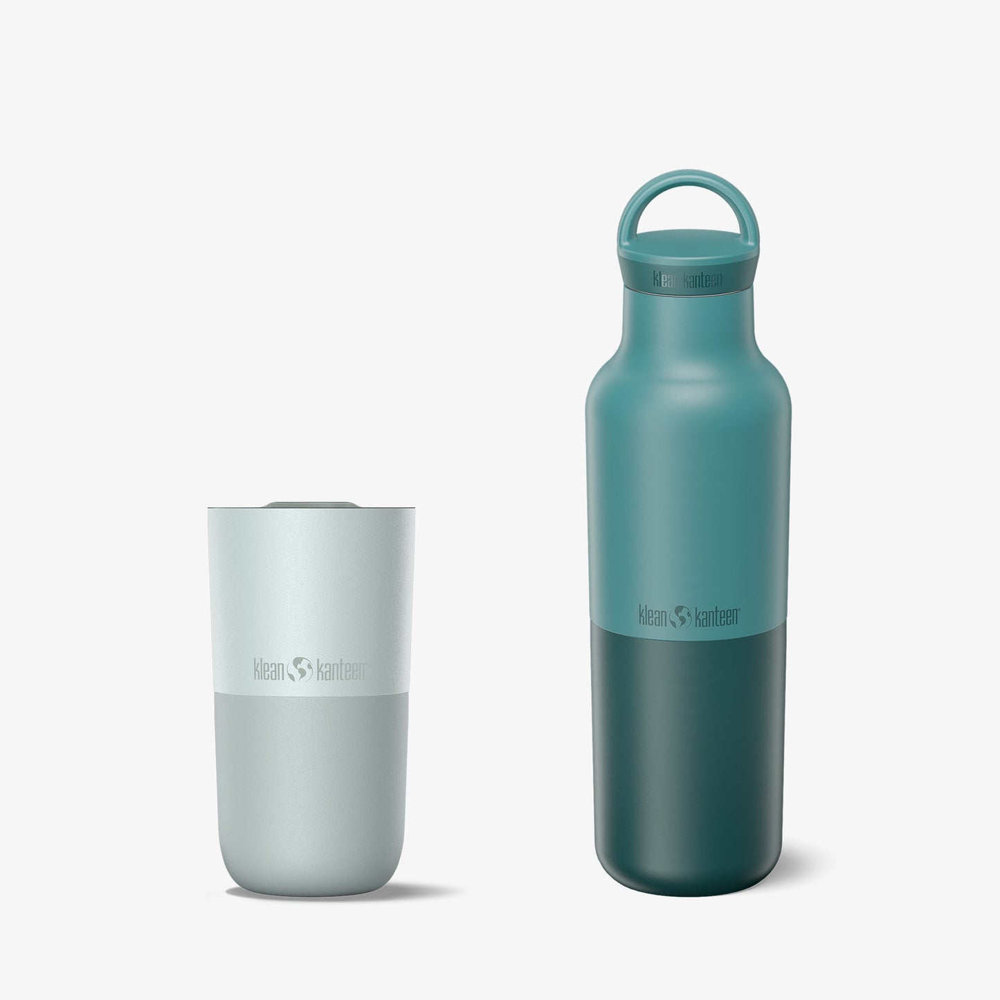 daily-on-the-go-set-b6 daily-on-the-go-set-20oz-brb-16oz-bab.jpg