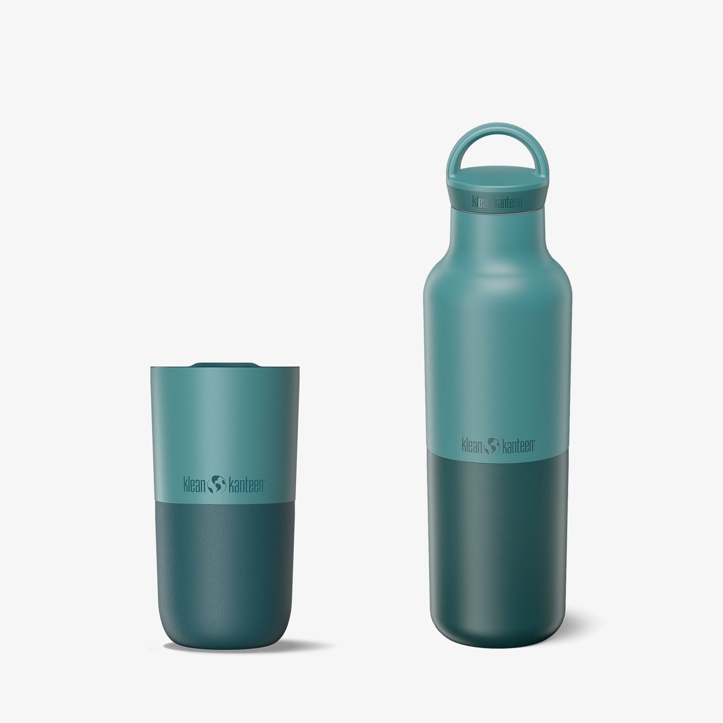 daily-on-the-go-set-b6 daily-on-the-go-set-20oz-brb-16oz-brb.jpg