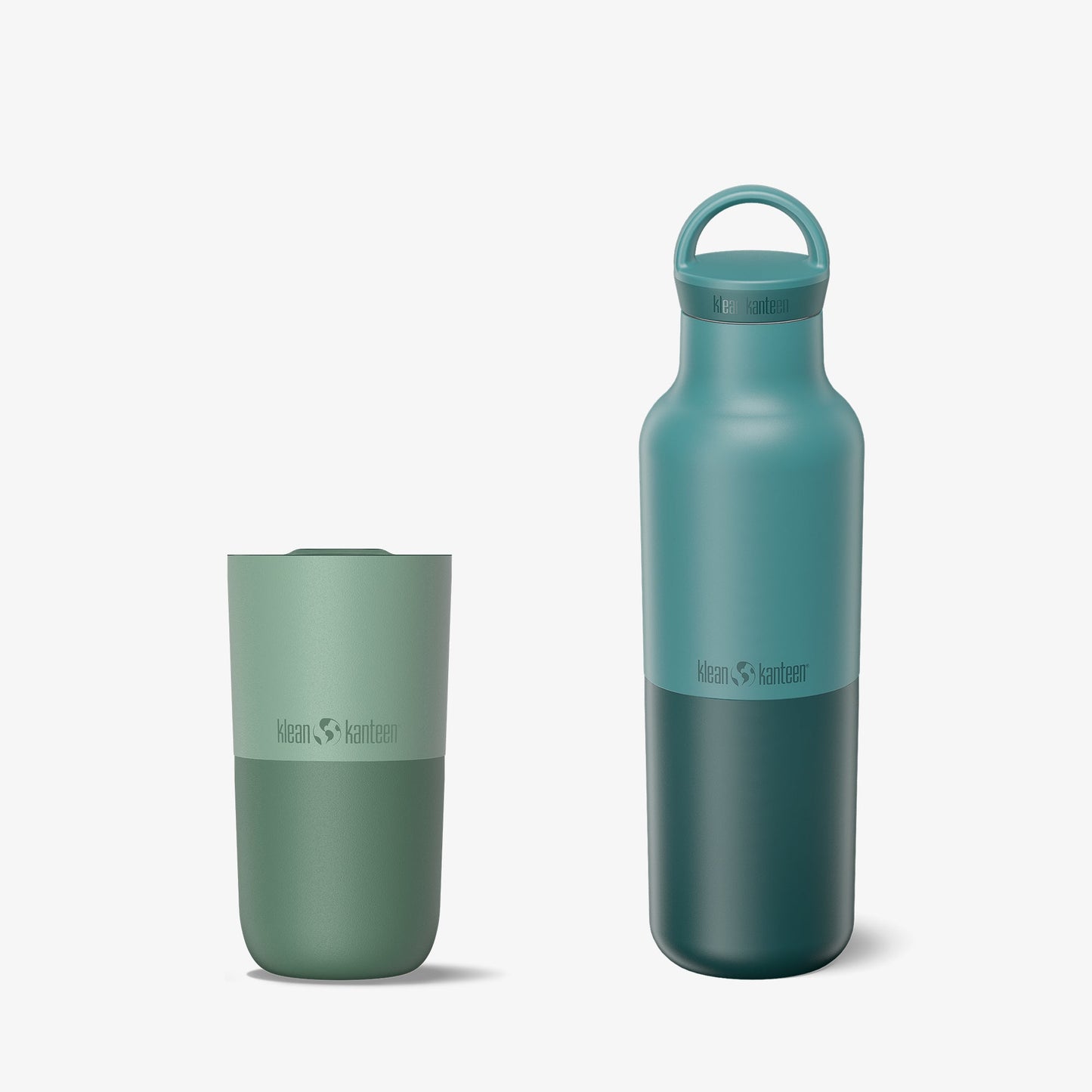 daily-on-the-go-set-b6 daily-on-the-go-set-20oz-brb-16oz-ig.jpg