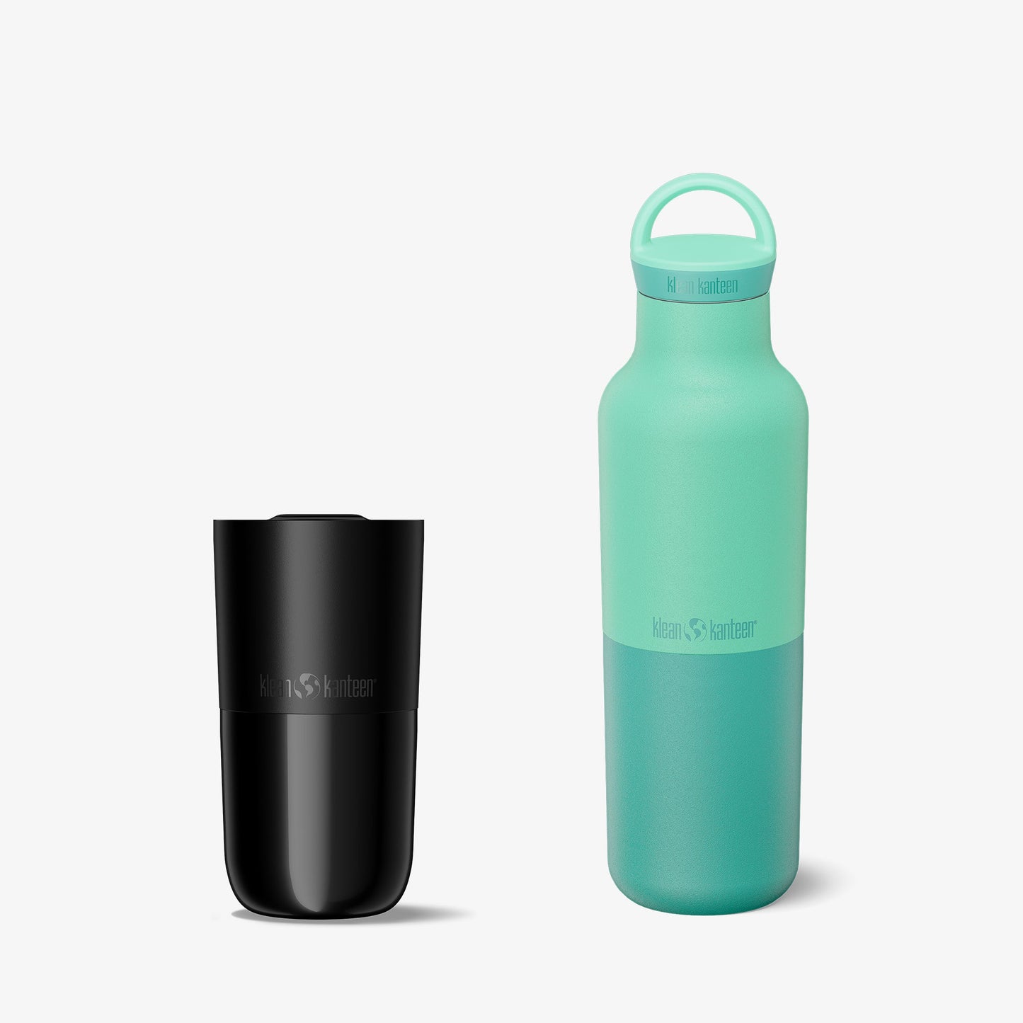 daily-on-the-go-set-b6 daily-on-the-go-set-20oz-ca-t-16oz-bk.jpg