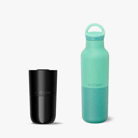 daily-on-the-go-set-b6 daily-on-the-go-set-20oz-ca-t-16oz-bk.jpg