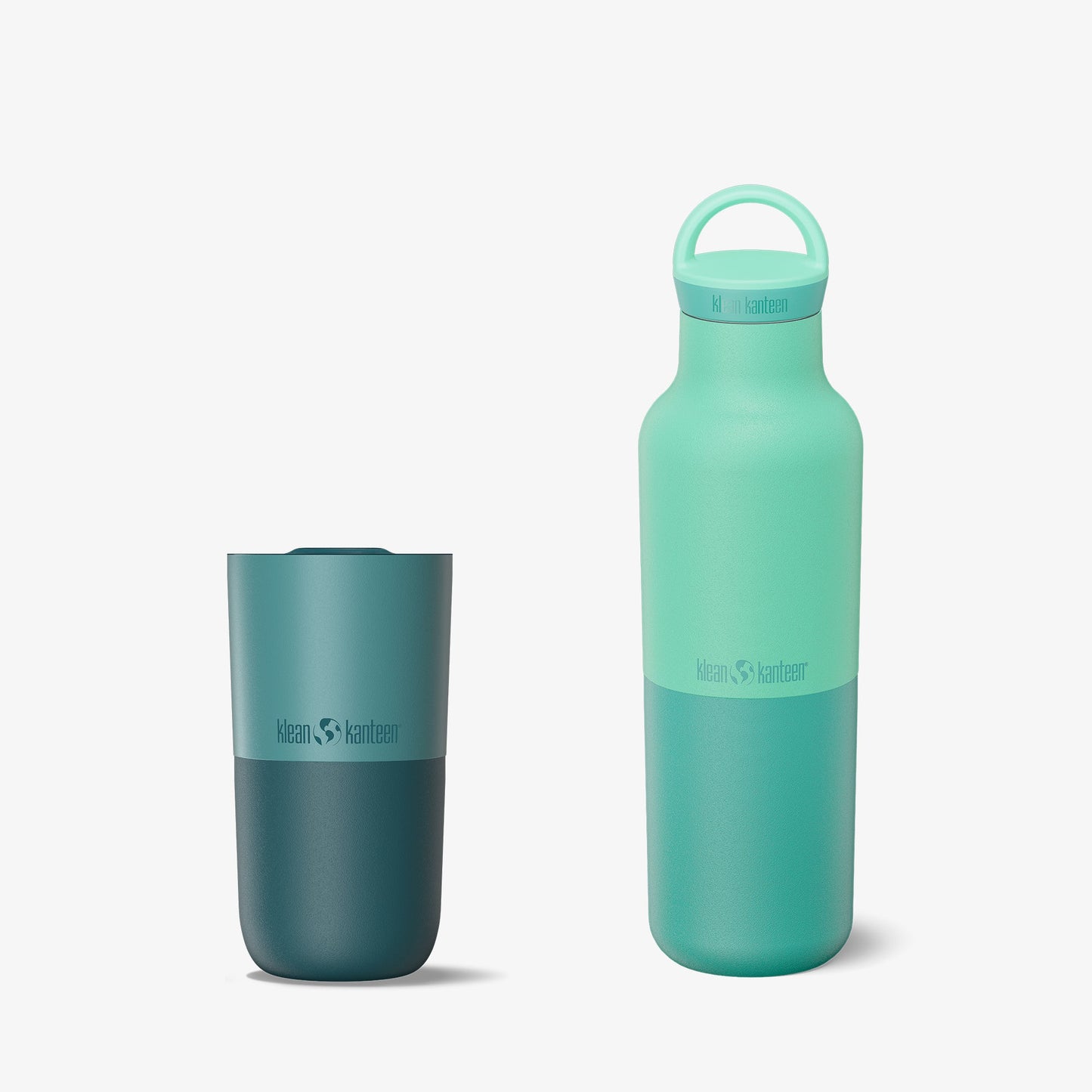 daily-on-the-go-set-b6 daily-on-the-go-set-20oz-ca-t-16oz-brb.jpg