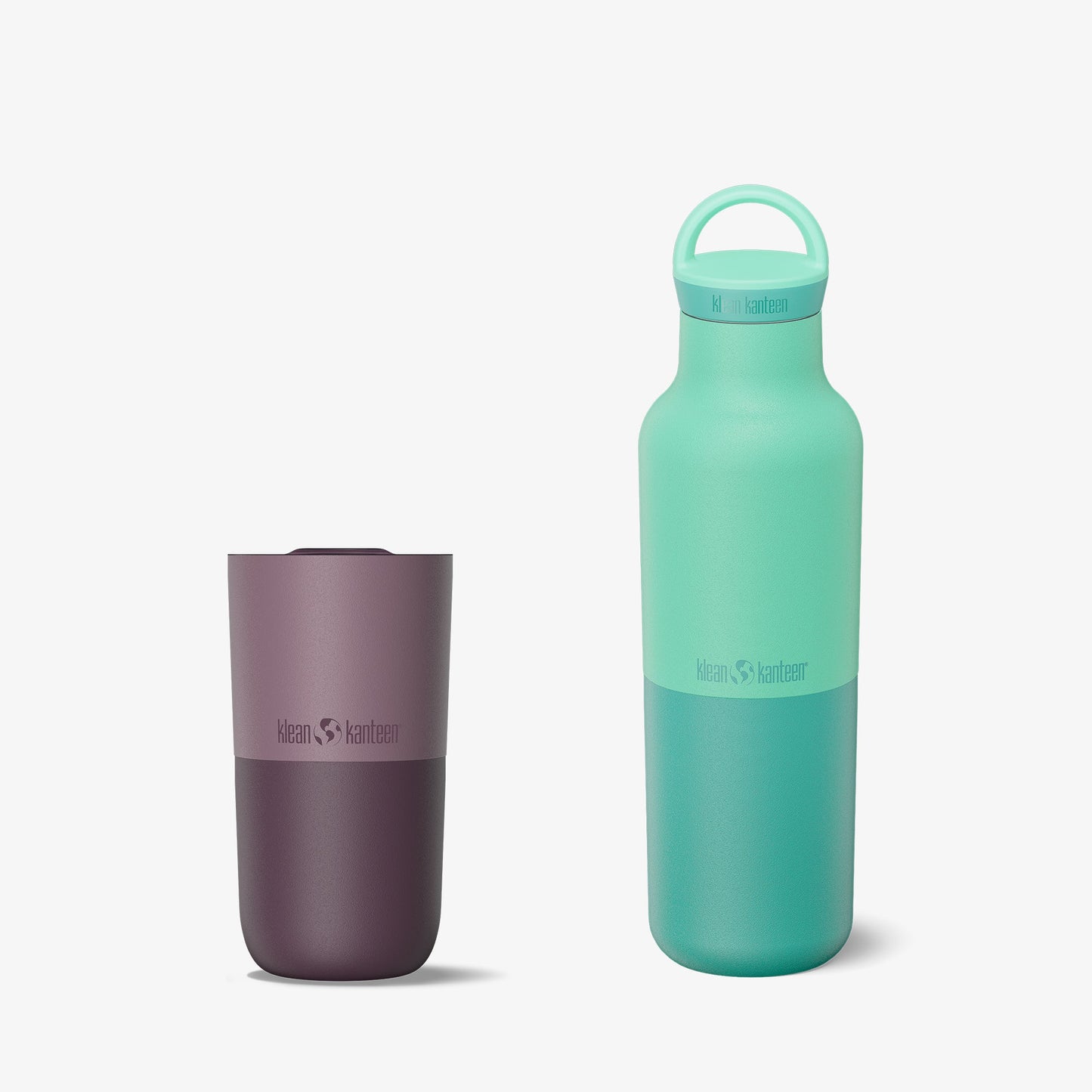 daily-on-the-go-set-b6 daily-on-the-go-set-20oz-ca-t-16oz-do.jpg