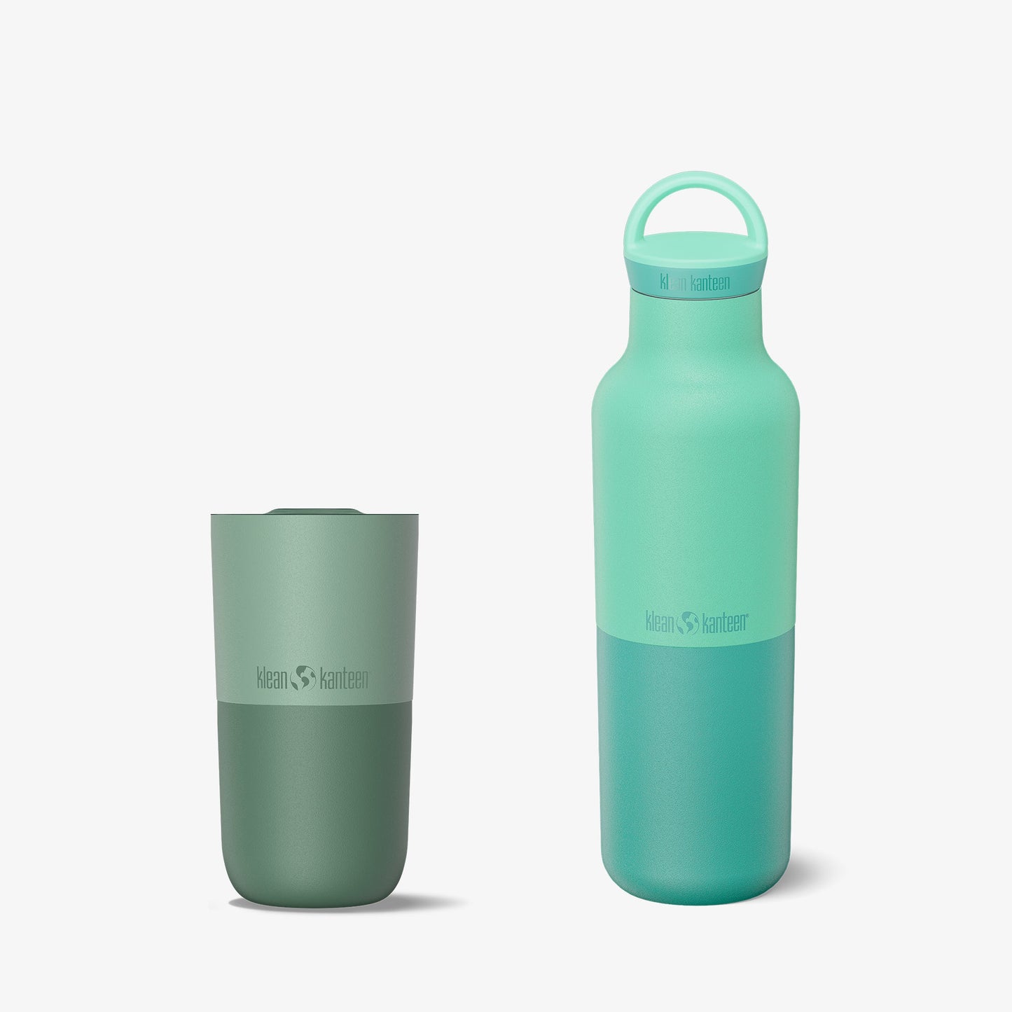 daily-on-the-go-set-b6 daily-on-the-go-set-20oz-ca-t-16oz-ig.jpg