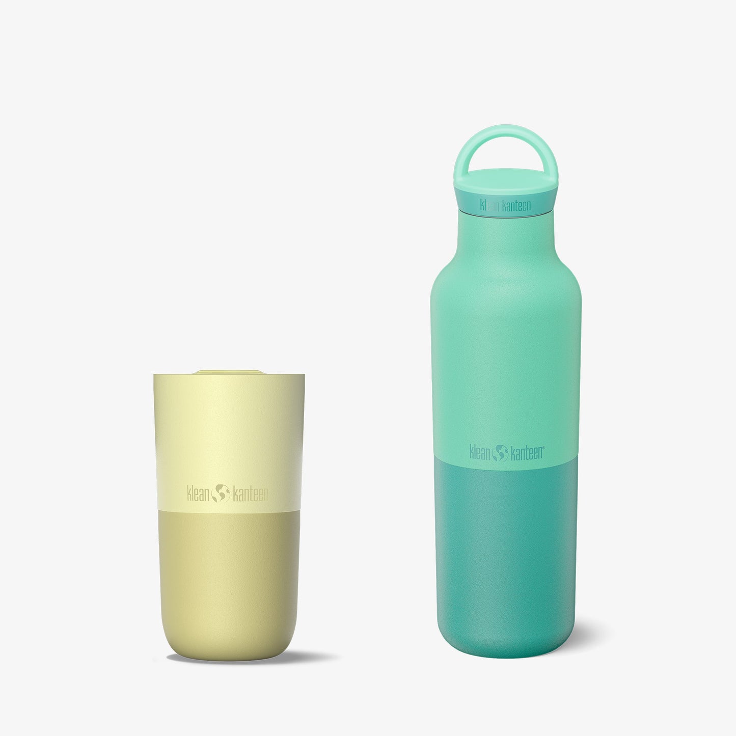 daily-on-the-go-set-b6 daily-on-the-go-set-20oz-ca-t-16oz-wy.jpg