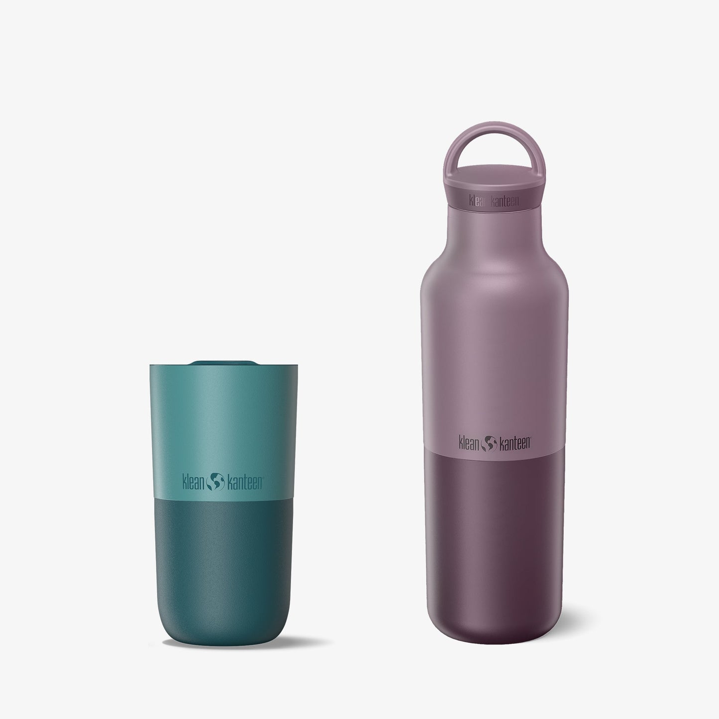 daily-on-the-go-set-b6 daily-on-the-go-set-20oz-do-t-16oz-brb.jpg