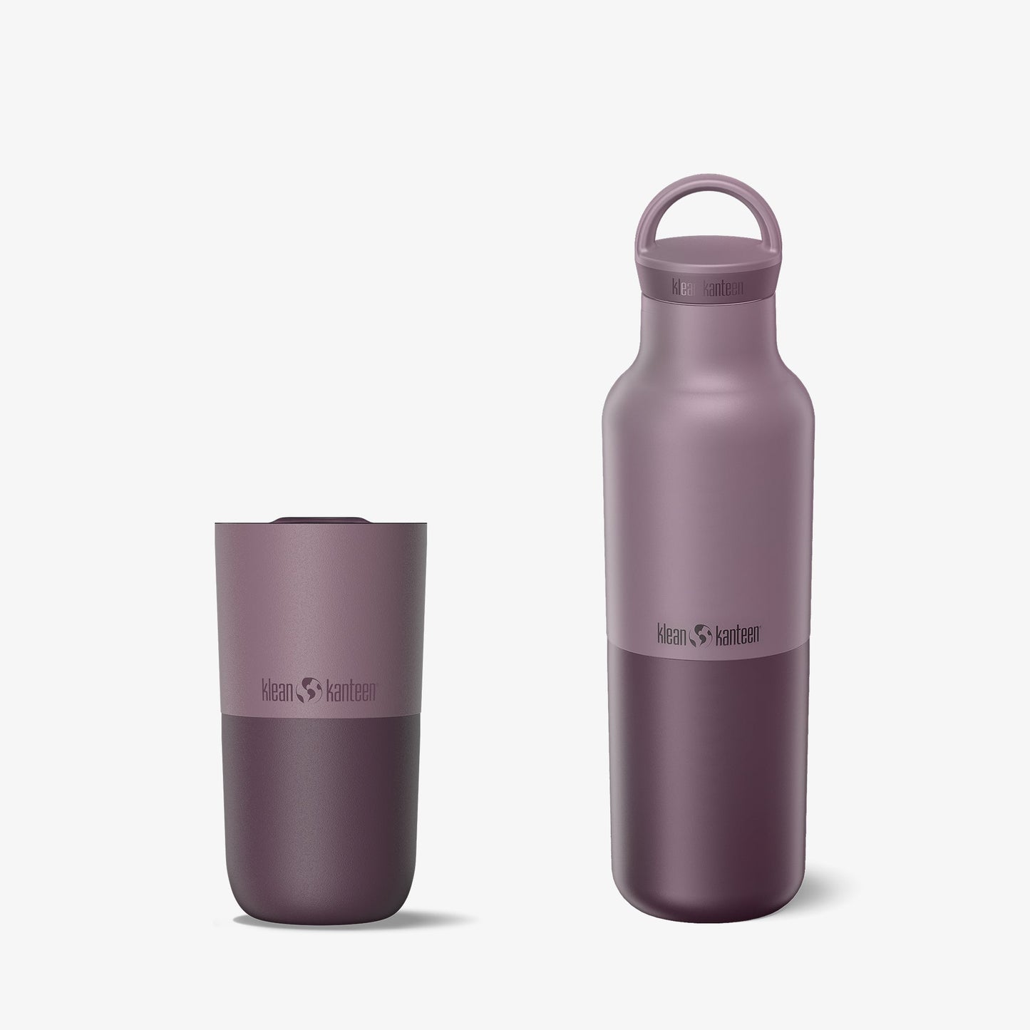 daily-on-the-go-set-b6 daily-on-the-go-set-20oz-do-t-16oz-do.jpg