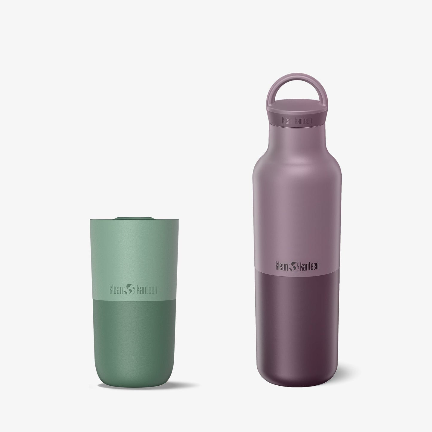 daily-on-the-go-set-b6 daily-on-the-go-set-20oz-do-t-16oz-ig.jpg
