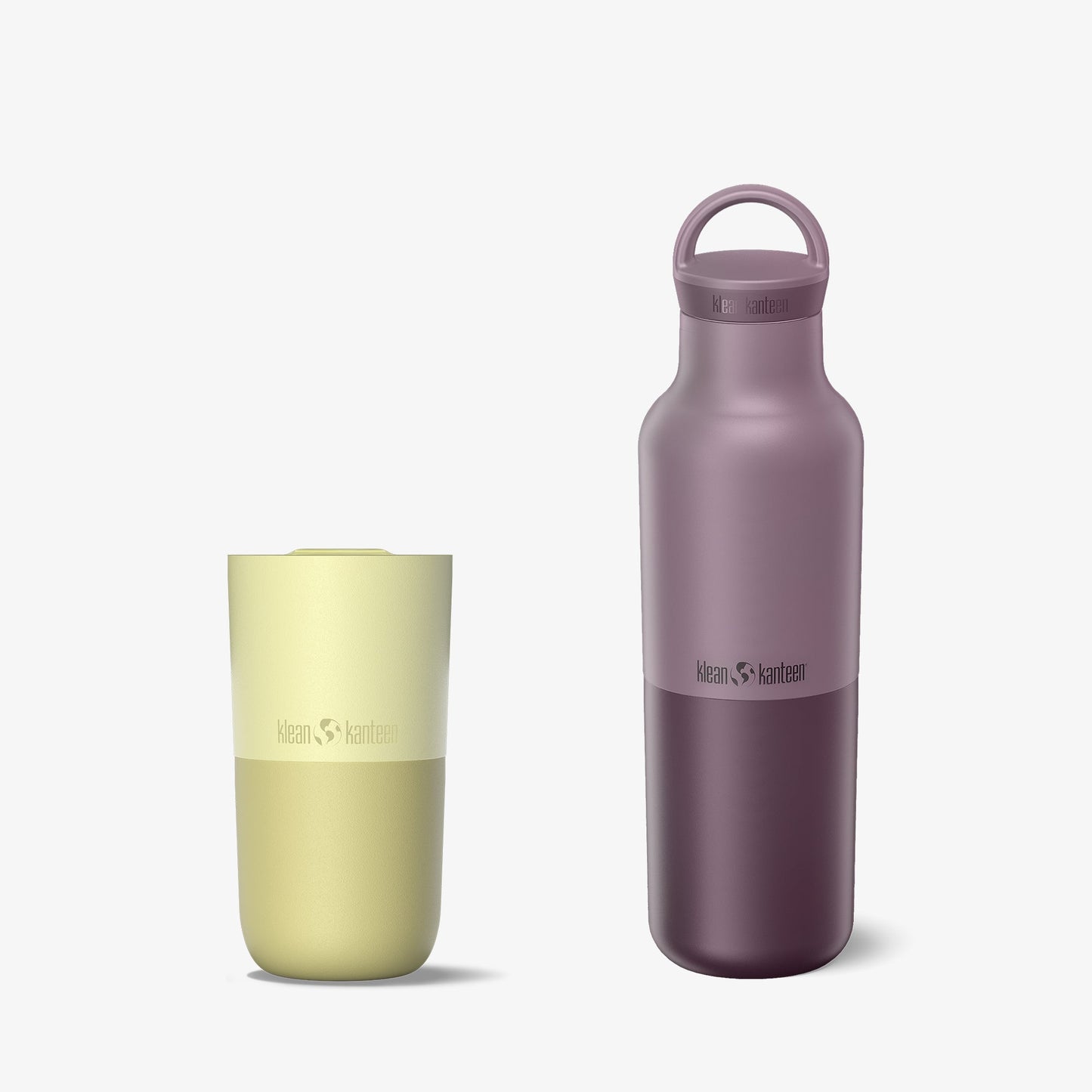daily-on-the-go-set-b6 daily-on-the-go-set-20oz-do-t-16oz-wy.jpg