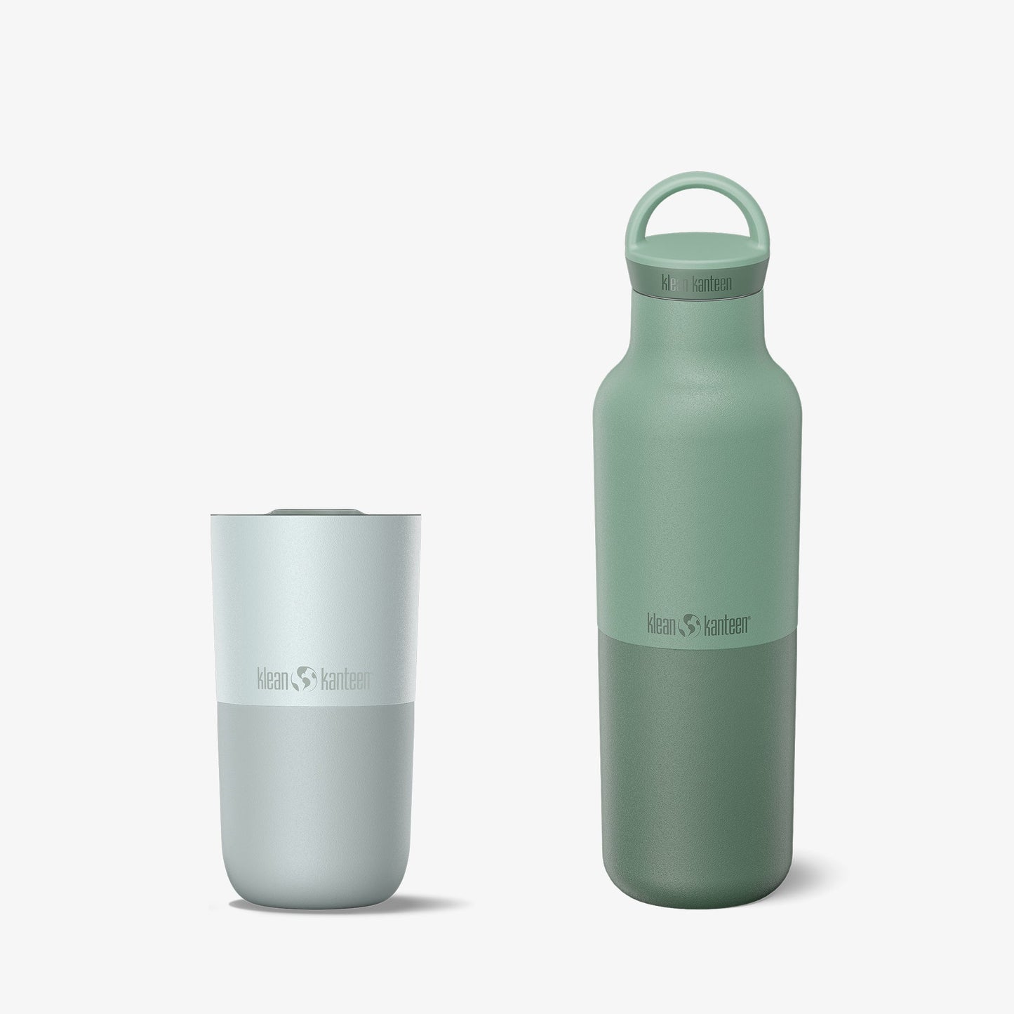 daily-on-the-go-set-b6 daily-on-the-go-set-20oz-ig-t-16oz-bab.jpg