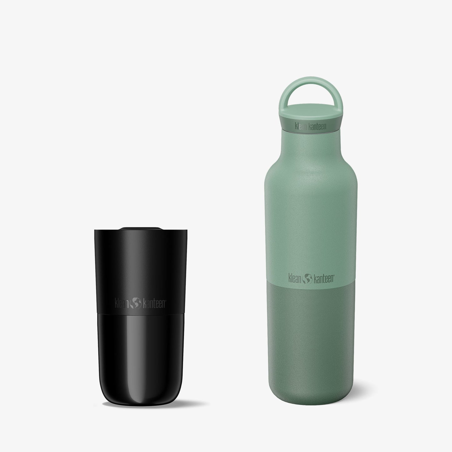 daily-on-the-go-set-b6 daily-on-the-go-set-20oz-ig-t-16oz-bk.jpg