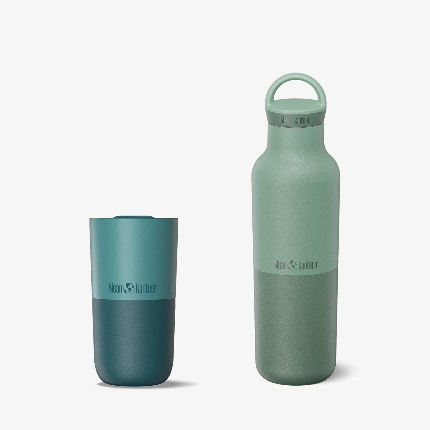 daily-on-the-go-set-b6 daily-on-the-go-set-20oz-ig-t-16oz-brb.jpg