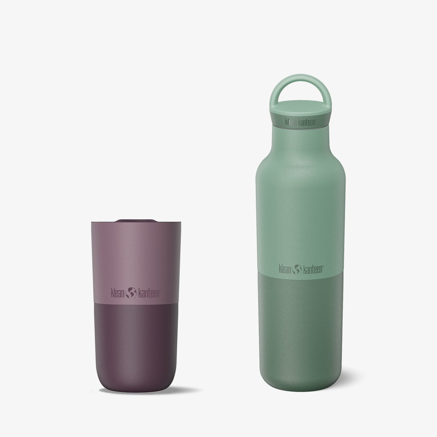 daily-on-the-go-set-b6 daily-on-the-go-set-20oz-ig-t-16oz-do.jpg