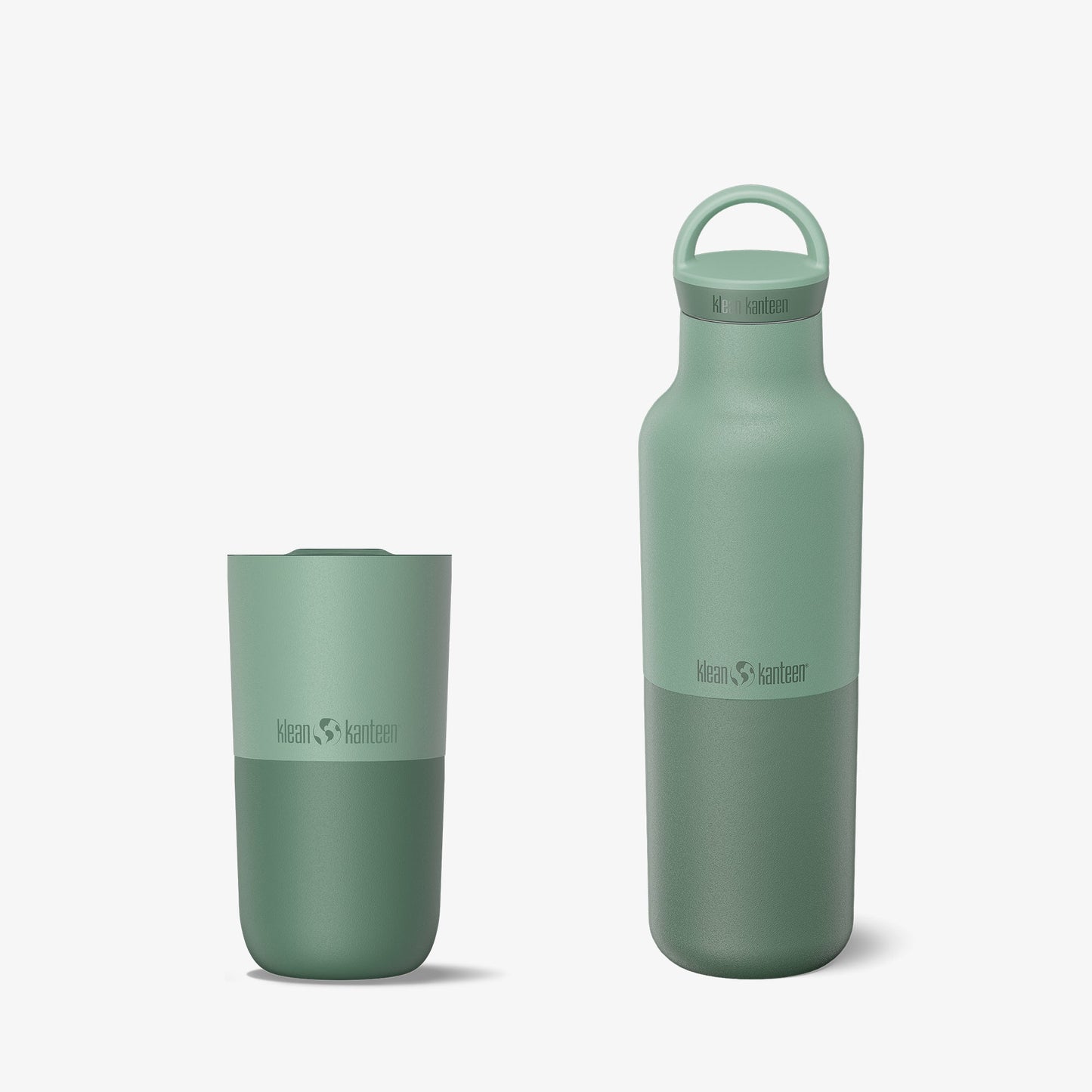 daily-on-the-go-set-b6 daily-on-the-go-set-20oz-ig-t-16oz-ig.jpg