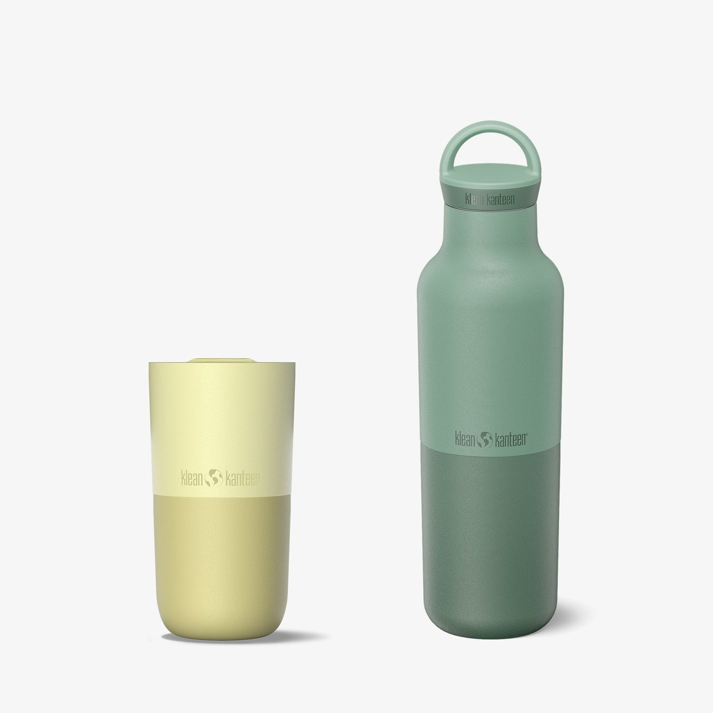 daily-on-the-go-set-b6 daily-on-the-go-set-20oz-ig-t-16oz-wy.jpg