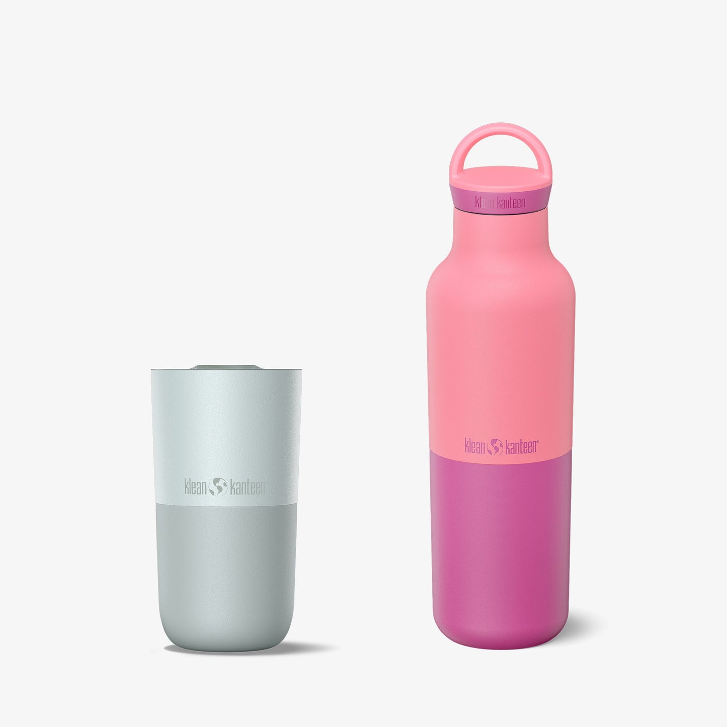 daily-on-the-go-set-b6 daily-on-the-go-set-20oz-pl-t-16oz-bab.jpg