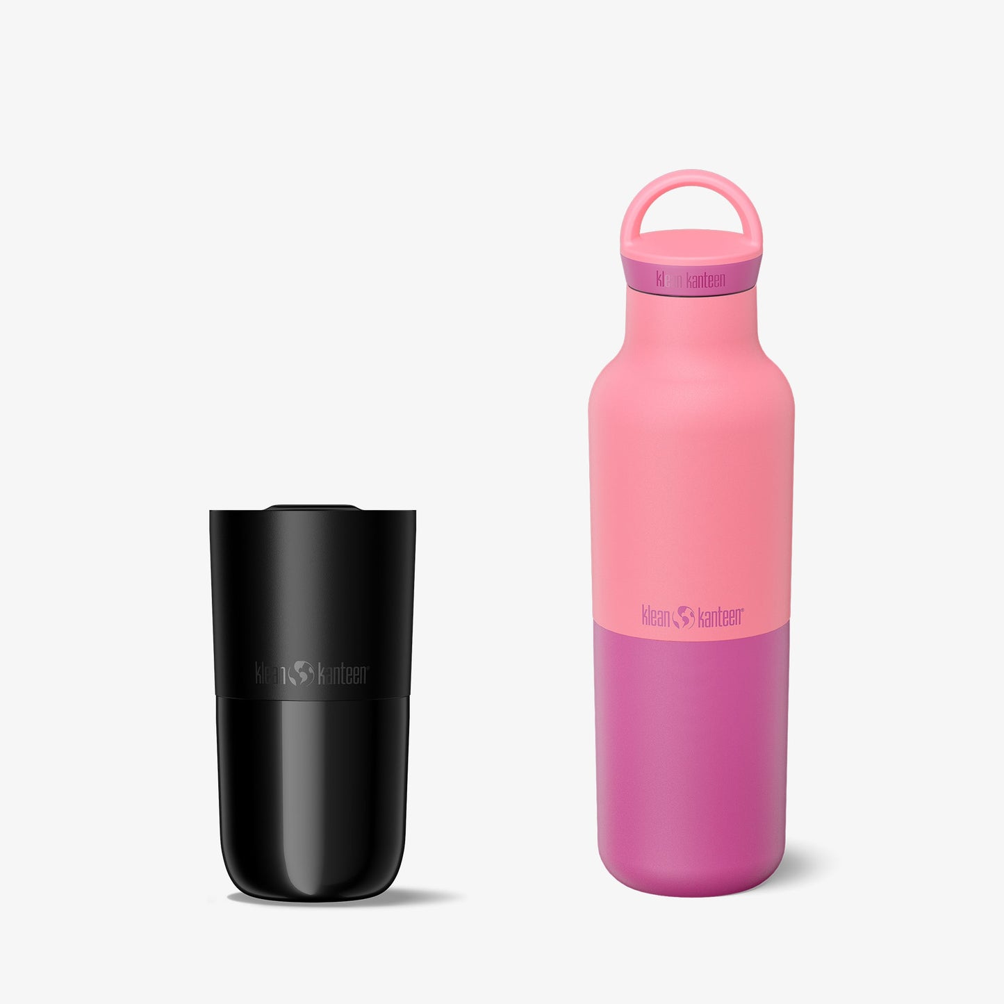 daily-on-the-go-set-b6 daily-on-the-go-set-20oz-pl-t-16oz-bk.jpg