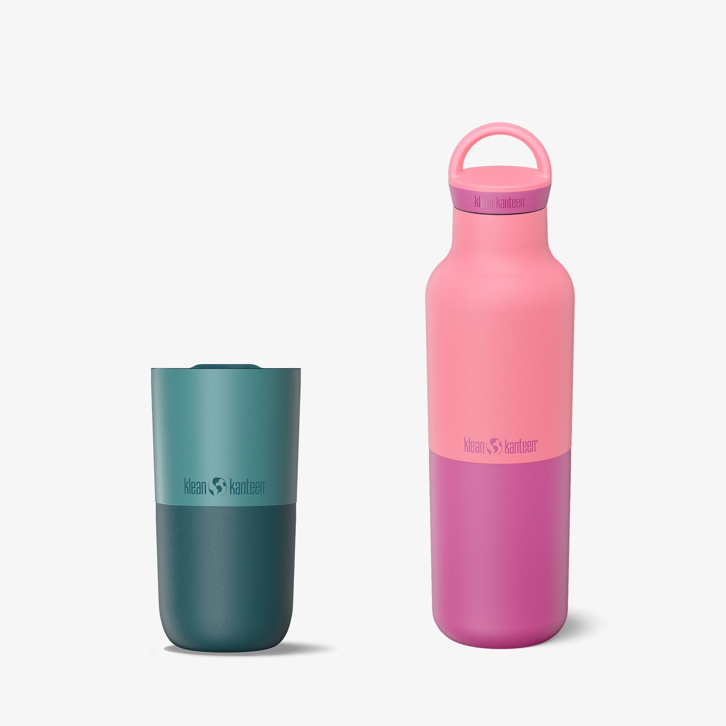 daily-on-the-go-set-b6 daily-on-the-go-set-20oz-pl-t-16oz-brb.jpg