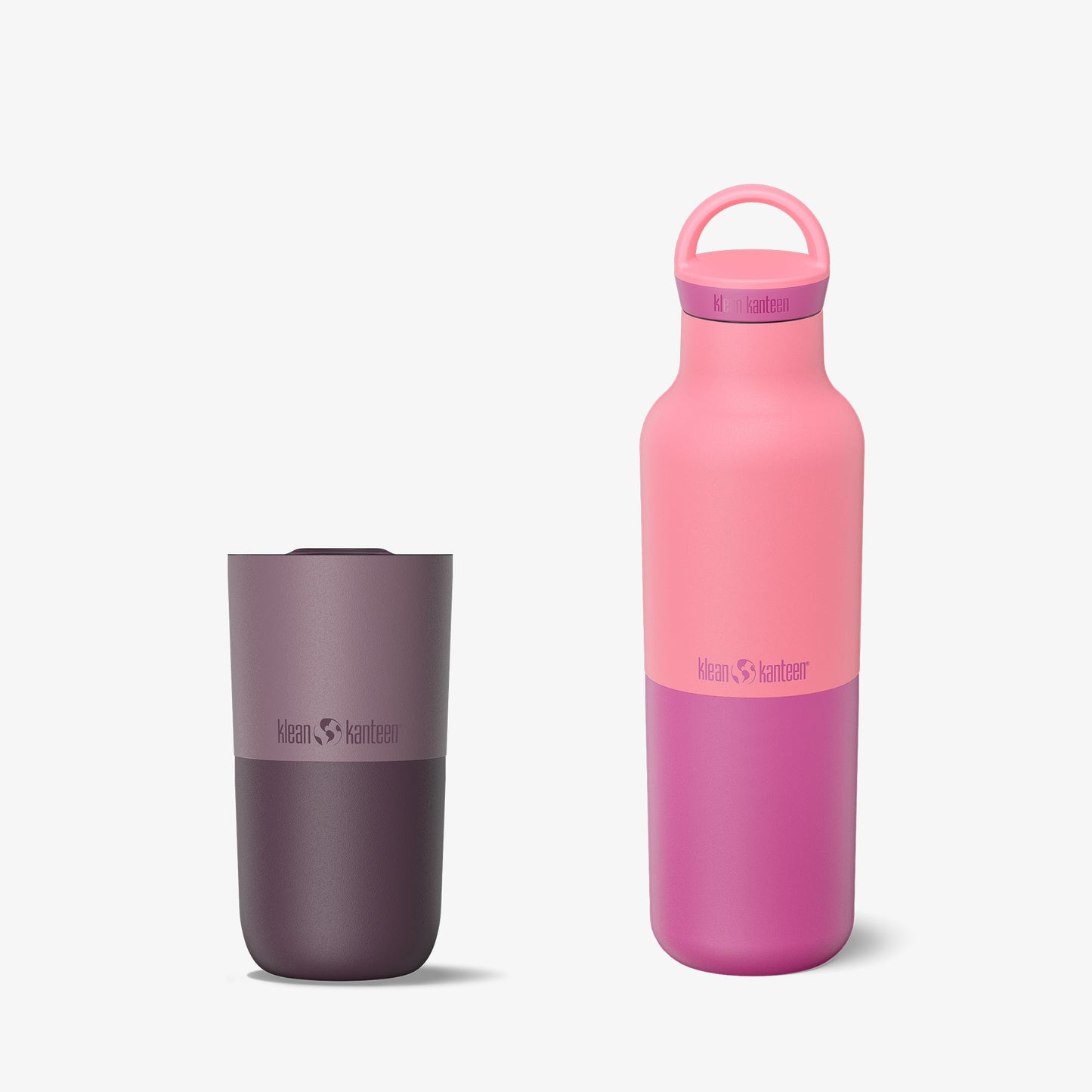 daily-on-the-go-set-b6 daily-on-the-go-set-20oz-pl-t-16oz-do.jpg
