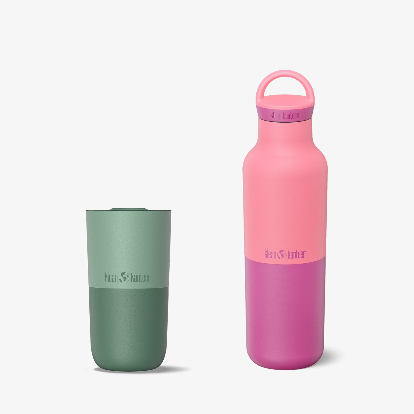 daily-on-the-go-set-b6 daily-on-the-go-set-20oz-pl-t-16oz-ig.jpg