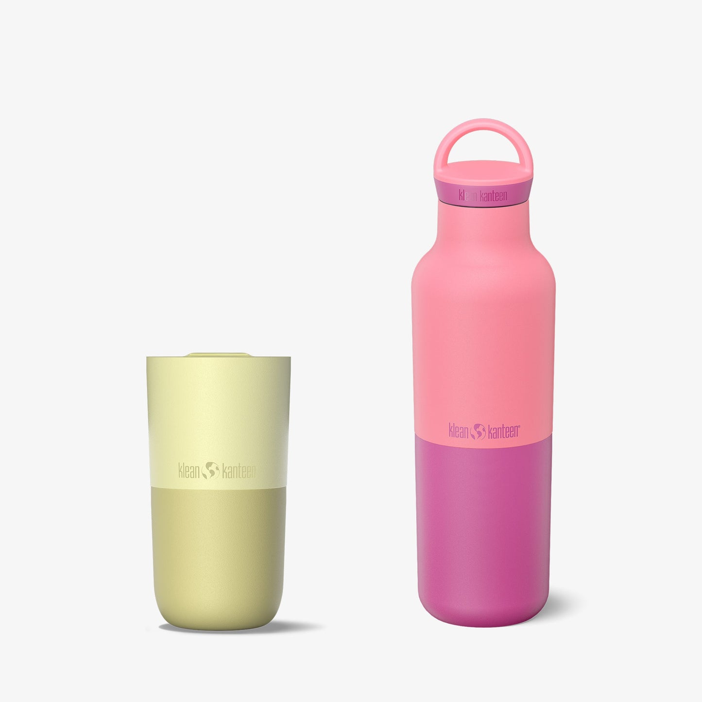daily-on-the-go-set-b6 daily-on-the-go-set-20oz-pl-t-16oz-wy.jpg