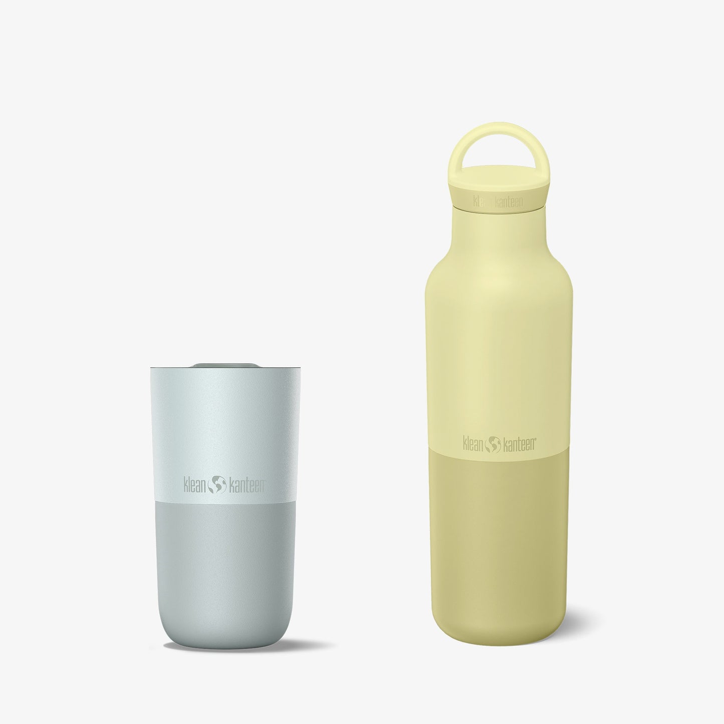 daily-on-the-go-set-b6 daily-on-the-go-set-20oz-wy-16oz-bab.jpg