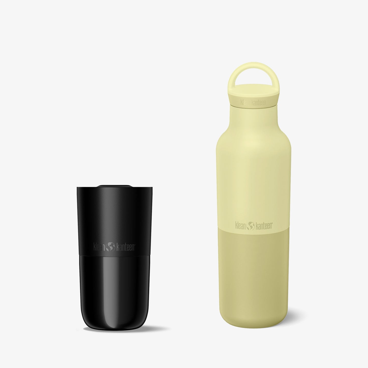 daily-on-the-go-set-b6 daily-on-the-go-set-20oz-wy-16oz-bk.jpg