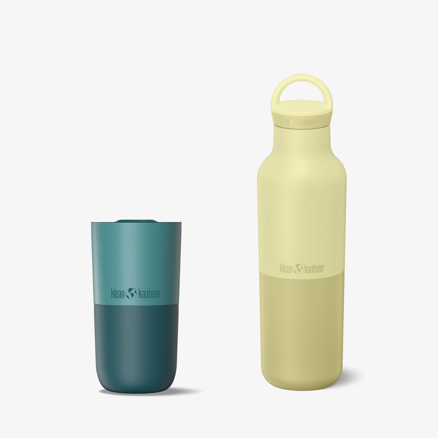 daily-on-the-go-set-b6 daily-on-the-go-set-20oz-wy-16oz-brb.jpg