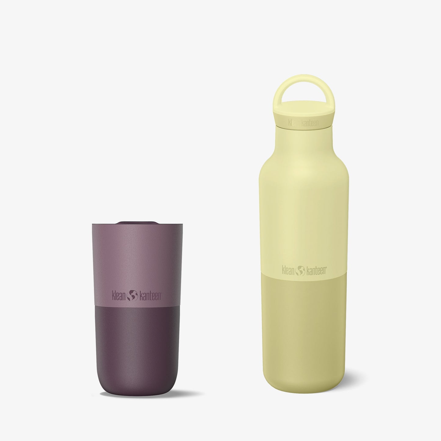 daily-on-the-go-set-b6 daily-on-the-go-set-20oz-wy-16oz-do.jpg